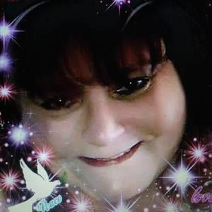 Meet your Posher, Rhonda